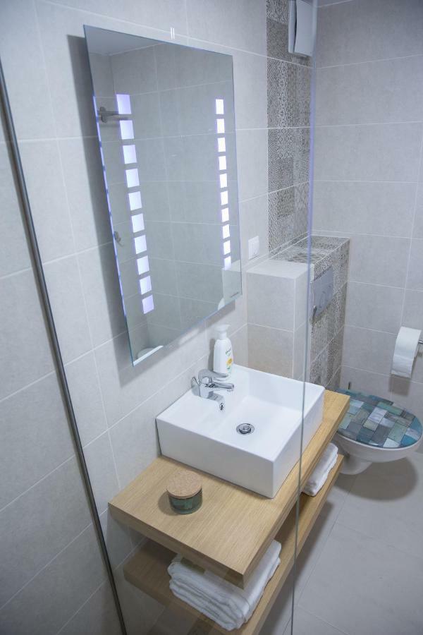 Apartament Sunny November Braszów Zewnętrze zdjęcie